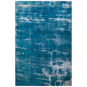 tapis traditionnel 1