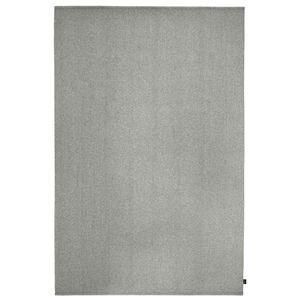 tapis contemporain 1