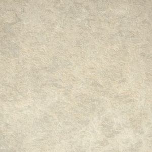 tapis contemporain 1