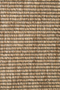 tapis contemporain 1