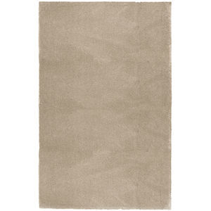 tapis contemporain