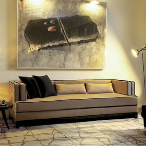 canapé contemporain 1