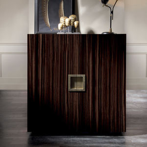 buffet haut 1