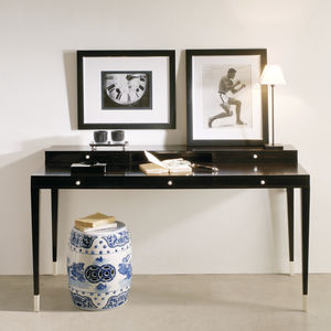 bureau contemporain 1