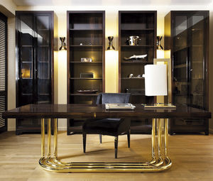 bureau contemporain 1