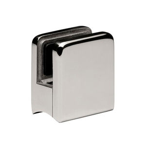 pince à verre en inox 1