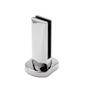 pince à verre en inox