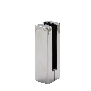 pince à verre en inox