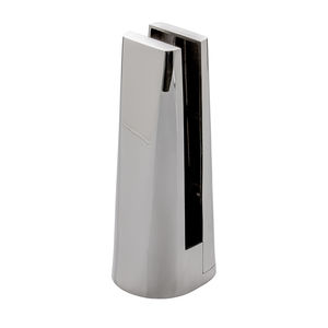 pince à verre en inox