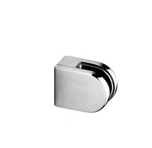pince à verre en inox