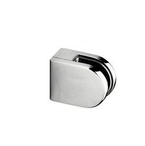 pince à verre en inox 1