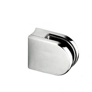 pince à verre en inox 1