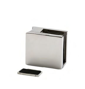 pince à verre en inox 1