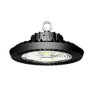 luminaire grande hauteur