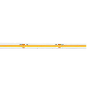 barrette d'éclairage à LED 1
