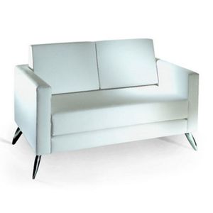 canapé contemporain