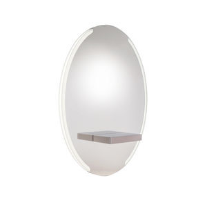 coiffeuse contemporaine 1