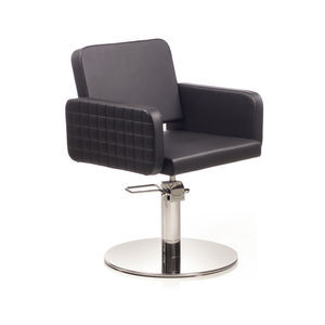 fauteuil de coiffure contemporain 1