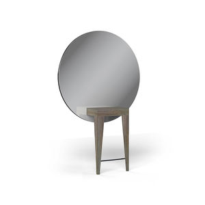 coiffeuse contemporaine 1