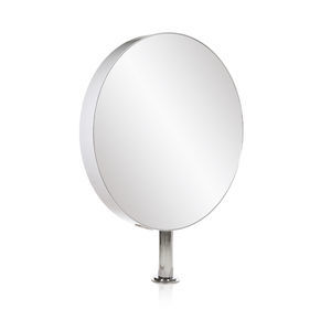 coiffeuse contemporaine