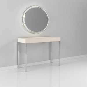 coiffeuse contemporaine 1