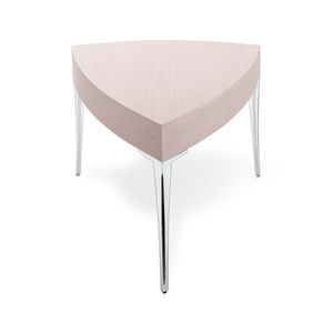 table basse contemporaine