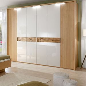 armoire contemporaine