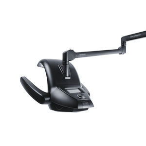casque-séchoir infrarouge