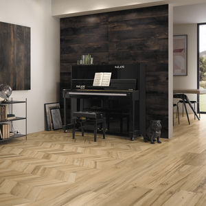 carrelages en grès cérame