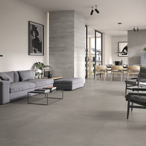 carrelage en grès cérame
