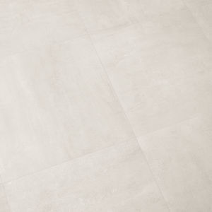 carrelages en grès cérame