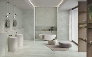 carrelages d'intérieur