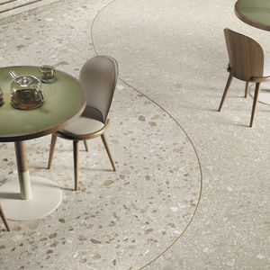 carrelages en grès cérame