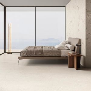 carrelage en grès cérame 1