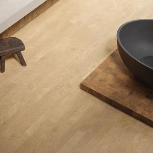 carrelages en grès cérame