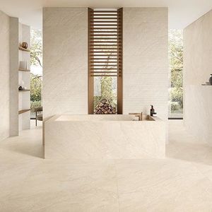 carrelages en grès cérame