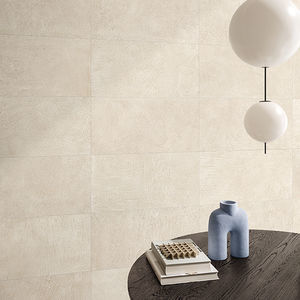 carrelages en grès cérame