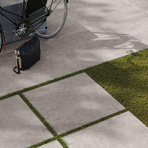 carrelage en céramique 1