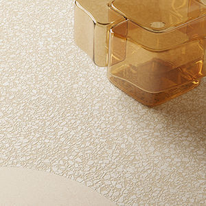 carrelage en grès cérame 1
