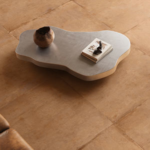 carrelage en grès cérame 1