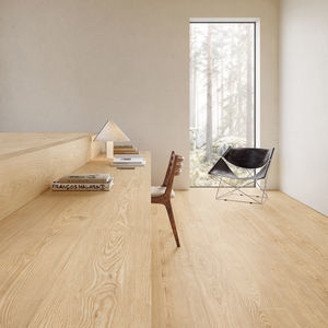 carrelages en grès cérame