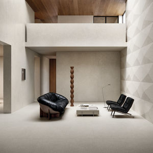 carrelage en grès cérame 1