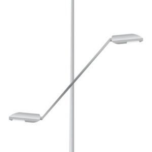 lampadaire urbain 1