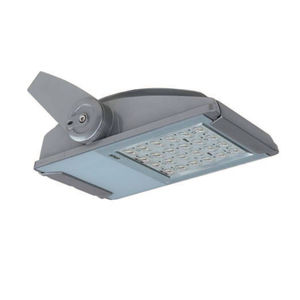 projecteur IP66 1