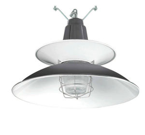 lampadaire urbain 1