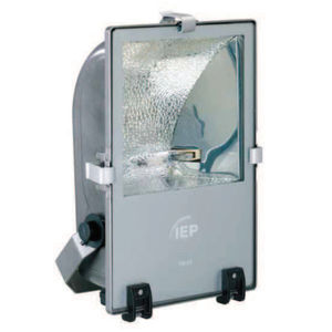 projecteur IP65 1