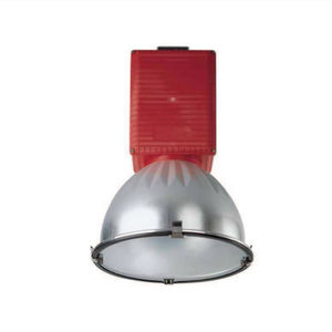 luminaire suspendu 1