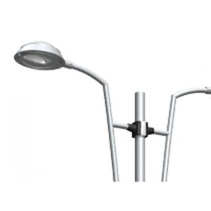 lampadaire urbain 1