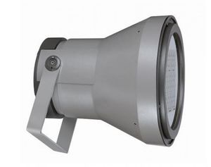 projecteur IP66 / à LED / professionnel / d'extérieur
