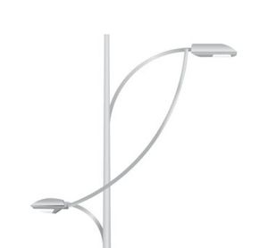 lampadaire urbain 1